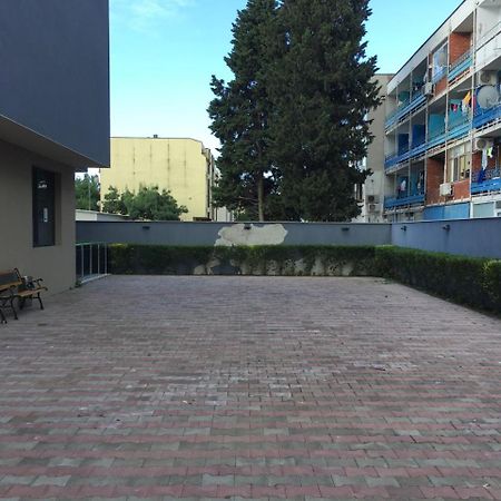 Flower Street Studios Несебир Екстер'єр фото