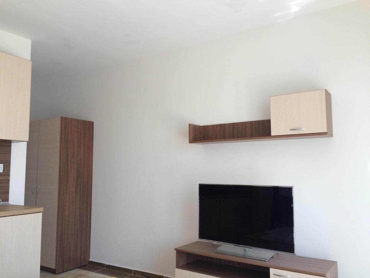 Flower Street Studios Несебир Екстер'єр фото